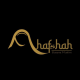 Hafshah Store ID
