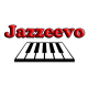 Jazzeevo Digital Piano House