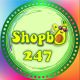 SHOPBO247