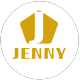 TuiXach.Jenny