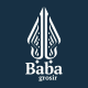 Baba.grosir