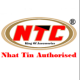 NHẤT TÍN Authorised Store
