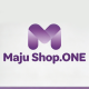 Maju Shop.ONE