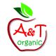 A&T Organics Online Store
