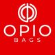 OPIOBAGS