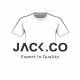 Jack.co Indonesia