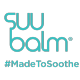 Suu Balm