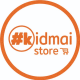 kidmai store