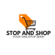 STOPANDSHOP01