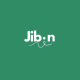 JIBINOFFICIAL