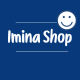 IMina Shop