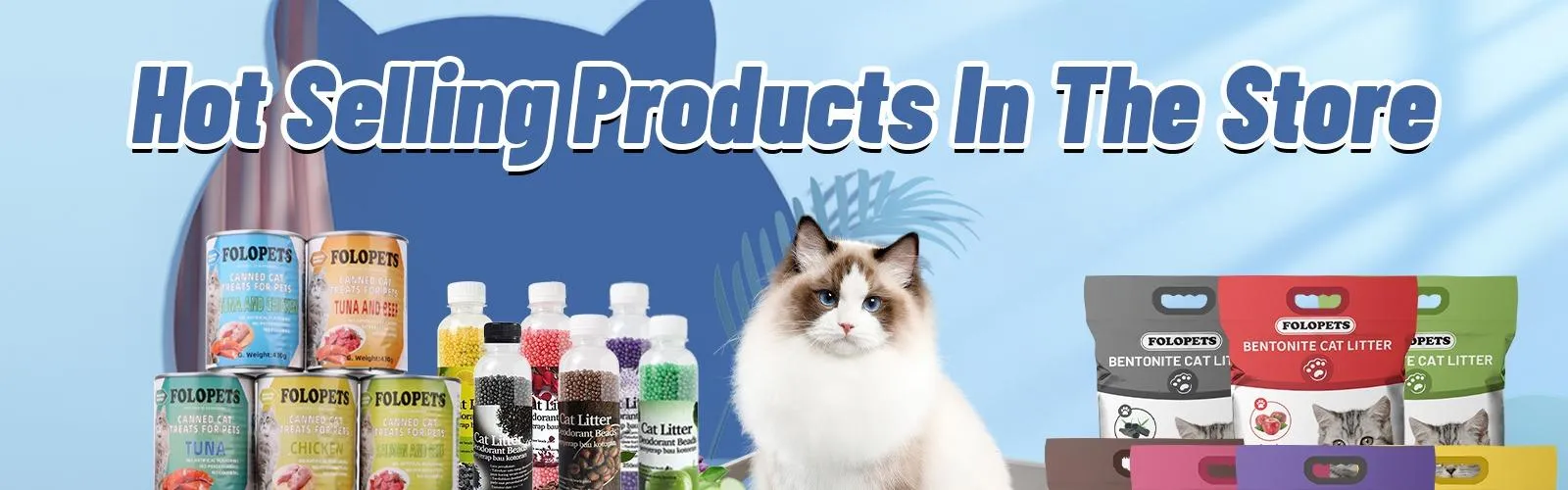 Petworld PH Philippines Official Online Store Shop Now on Lazada