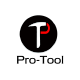 Pro-Tool
