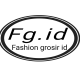 fashion grosir id