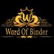 World Of Binder