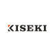 KisekiOfficial