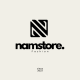 Namstorex