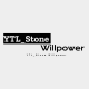 YTL_Stone Willpower