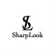 SharpLook