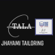 JHAYAMI TAILORING