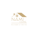 Nami Home - Gia Dụng Tiện Ích