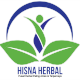 Hisna Herbal