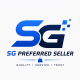 SG Preferred Seller