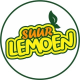 Suur Lemoen ID