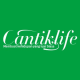 Cantiklife.id