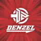 DenzelOfficial