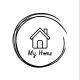 My.Home.Official