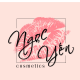 MỹPhẩm Ngọc Yến 