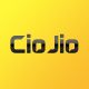 CioJio Electronic