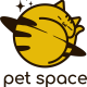 Nhà gỗ cho thú cưng, cát vệ sinh cho mèo Petspace