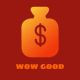 wow good.shop