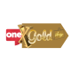 OnexGoldShop