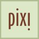 Pixi