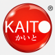 KAITO JAPAN ENGINE OIL