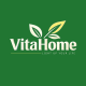 VITA HOME