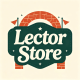 Lector Store