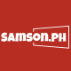 Samson.ph