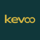 Kevoo Indonesia