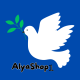 Alya_shop1