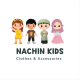 NACHIN KIDS