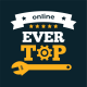 EverTop Online