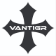 vantigr
