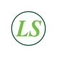 LS Fresh Trading