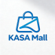 KASA MALL