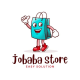 JOBABA STORE