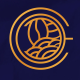 Arutala Online Co.
